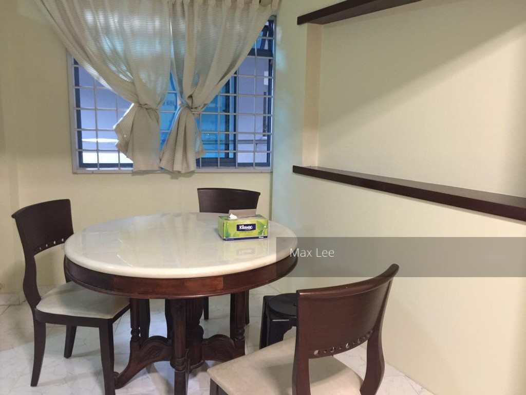 Blk 468C Admiralty Drive (Sembawang), HDB Executive #127126652